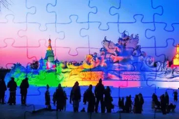 98h7zg6tfrd jigsaw puzzle