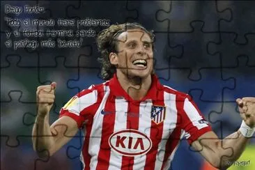 Forlan