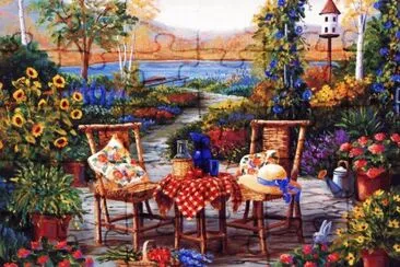 zu65erdfgh jigsaw puzzle