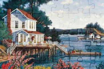 583 jigsaw puzzle