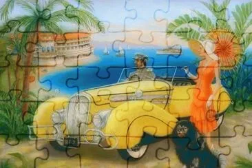nbhvcfgxdgziuztdfghj jigsaw puzzle