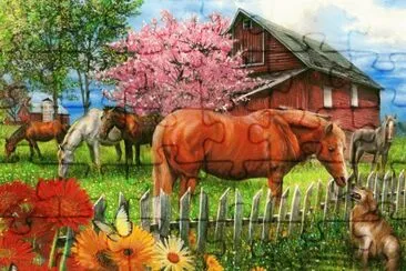 ew43g5zghcfdvedg54h jigsaw puzzle