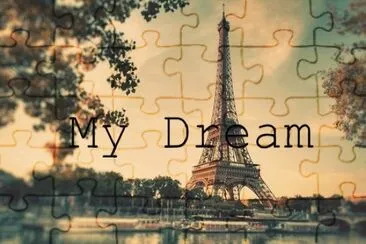 no es de cd9 jigsaw puzzle