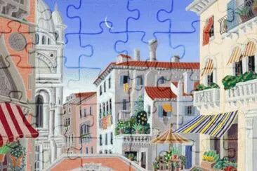 597 jigsaw puzzle