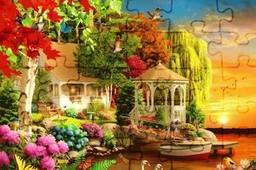 8765tredfsx jigsaw puzzle