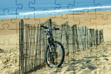 Anglet