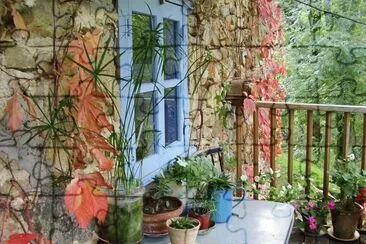 Ventana