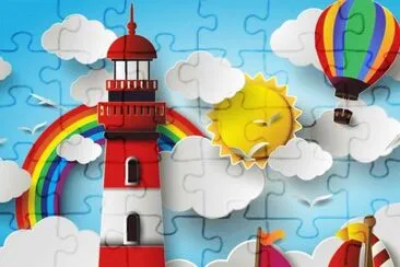 2s3434d24xx23x23x2 jigsaw puzzle