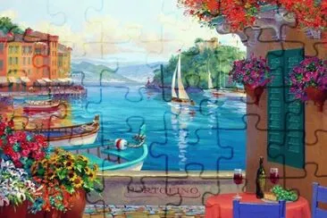 98j87v4xcsd67 jigsaw puzzle