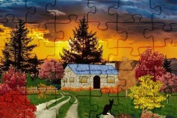 987tzugi76utgh jigsaw puzzle