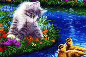 xx5646x4xxxxxxxxxxx4x jigsaw puzzle