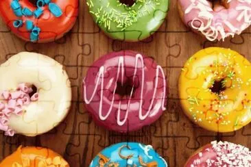 09876546789765r76r jigsaw puzzle