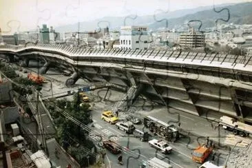 terremotos
