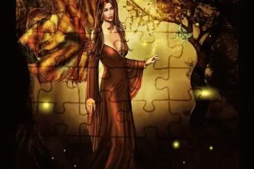 fantasia