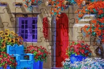 b7b8b87b87b jigsaw puzzle