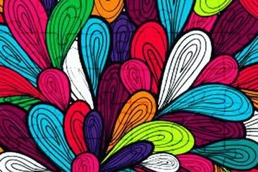 draw