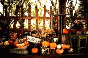 halloween jigsaw puzzle