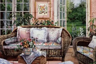 630 jigsaw puzzle
