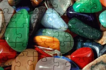 8bn8v7c6564 jigsaw puzzle