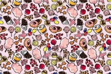 ormigas jigsaw puzzle