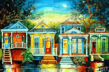 637 jigsaw puzzle