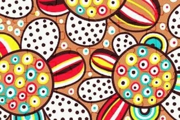 draw jigsaw puzzle