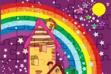 image jigsaw puzzle