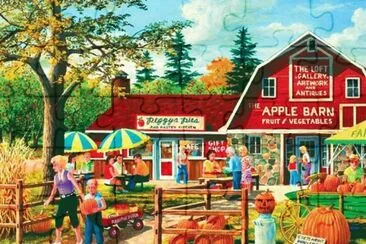 8765rtghgzu7654 jigsaw puzzle