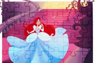 Ariel