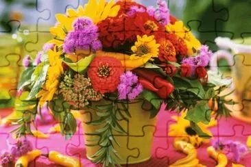 nbx jigsaw puzzle