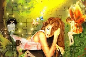 xx9s8dc4f33f3frt jigsaw puzzle