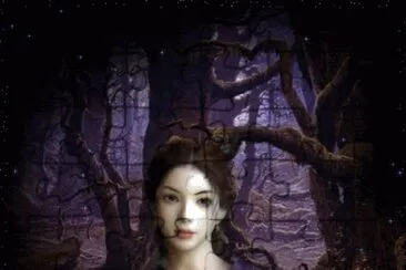 fantasia