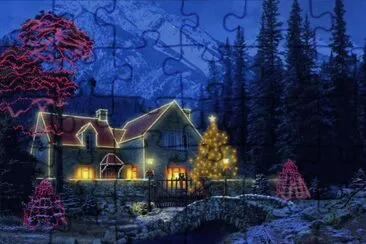 navidad