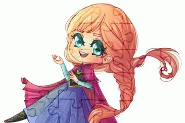 Anna