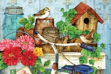 ss7 jigsaw puzzle