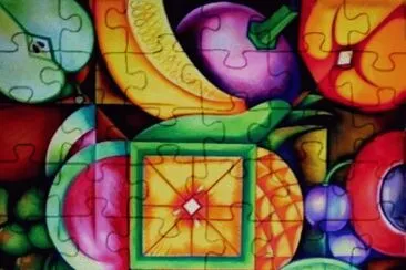 ss12 jigsaw puzzle