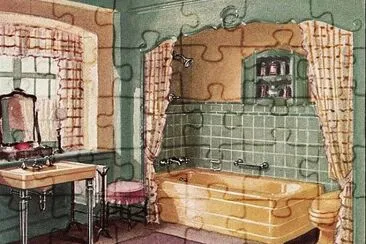 ss13 jigsaw puzzle
