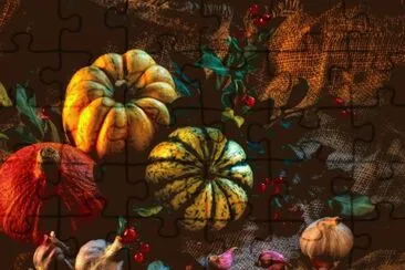 t675vv6v6v7bnz jigsaw puzzle