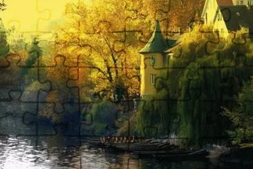 imagenes jigsaw puzzle
