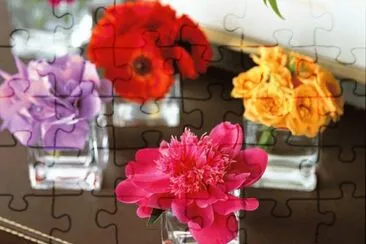 90j889n77b8bbb6v7 jigsaw puzzle