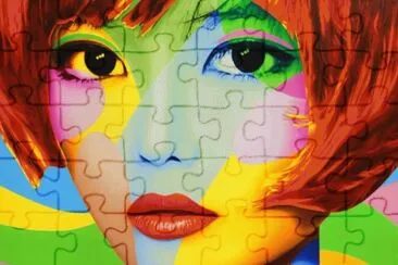 Ã¶Ã¤Ã¤Ã¤Ã¤Ã¤Ã¤Ã¤Ã¤Ã¤Ã¤Ã¤Ã¤Ã¤999 jigsaw puzzle