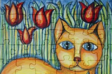 ss15 jigsaw puzzle