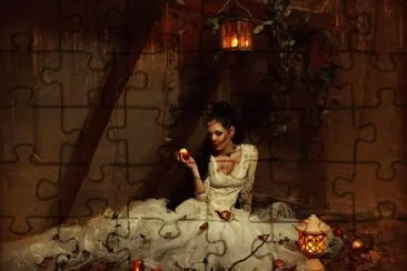 fantasia