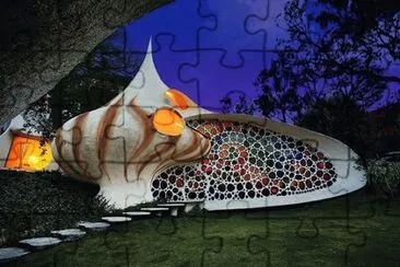 imagenes jigsaw puzzle