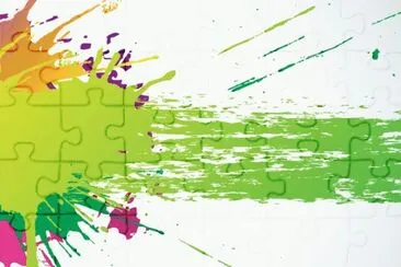 8bn8b8bbvc6 jigsaw puzzle