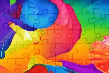 3x465v7b6 jigsaw puzzle