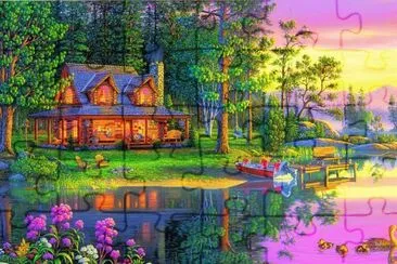 c7c4x4657czvh jigsaw puzzle