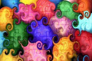 34xc879bÃŸ8ÃŸ jigsaw puzzle