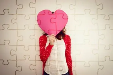 MALVINITUS jigsaw puzzle