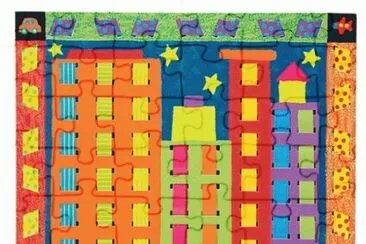 ss19 jigsaw puzzle